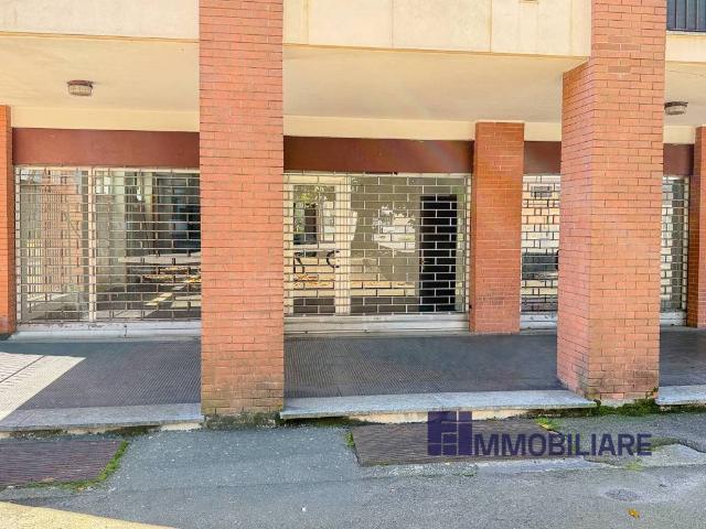 Immobile in affitto a Castelletto Sopra Ticino NO