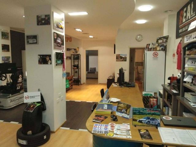 Immobile in affitto a Castelnovo Ne' Monti RE