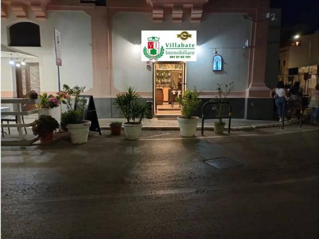 Immobile in affitto a Castelvetere sul Calore AV