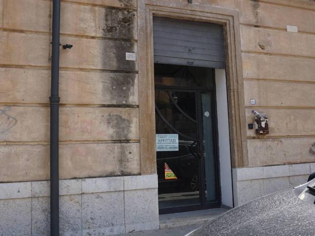 Immobile in affitto a Castelvetrano TP