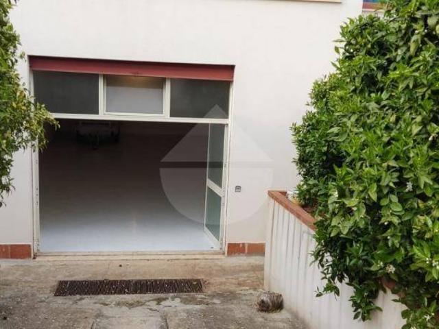 Immobile in affitto a Castelvetrano TP