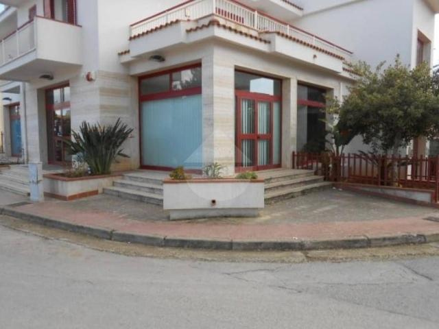 Immobile in affitto a Castelvetrano TP