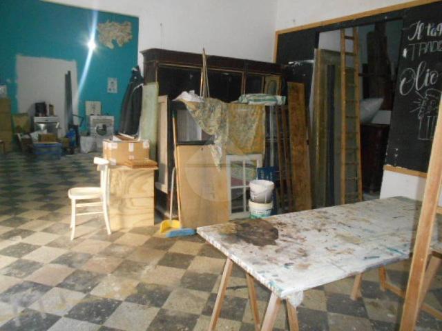 Immobile in affitto a Castelvetrano TP