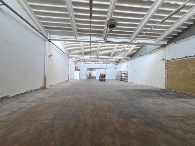 Immobile in affitto a Castenaso BO