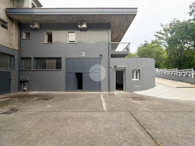 Immobile in affitto a Castenedolo BS