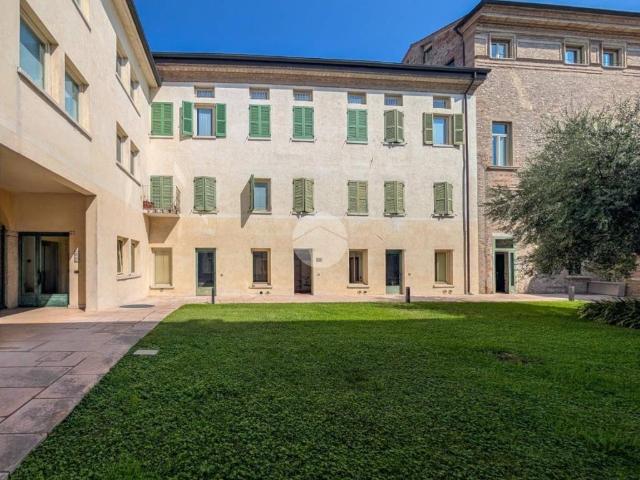 Immobile in affitto a Castiglione delle Stiviere MN