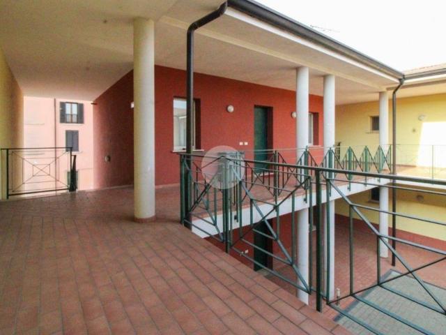 Immobile in affitto a Castiglione delle Stiviere MN