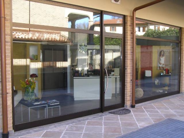Immobile in affitto a Castiglione Torinese TO