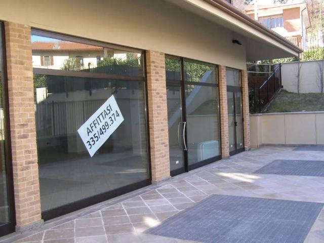 Immobile in affitto a Castiglione Torinese TO