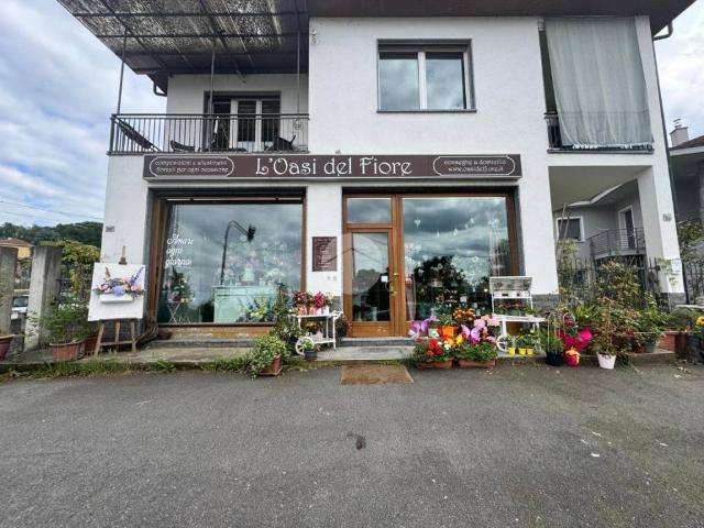 Immobile in affitto a Castiglione Torinese TO