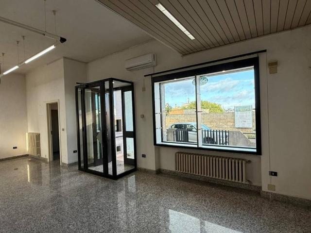 Immobile in affitto a Castrignano del Capo LE