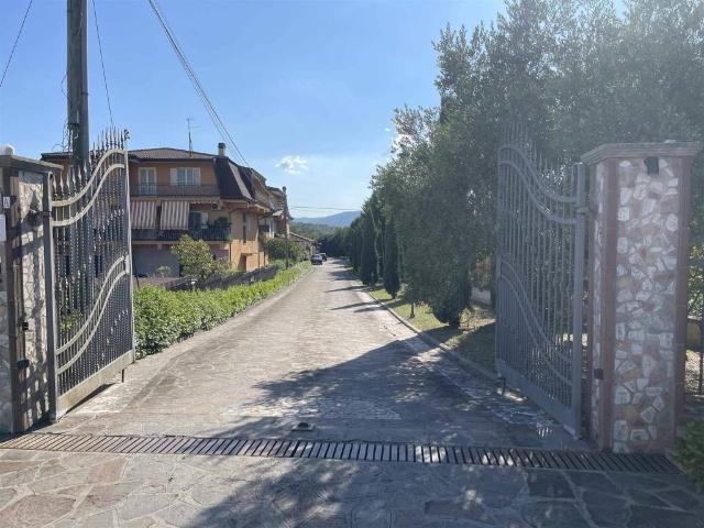 Immobile in affitto a Ceccano FR