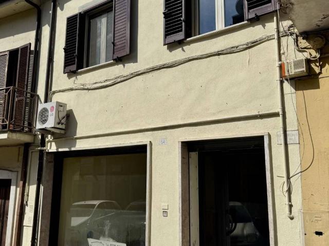 Immobile in affitto a Ceccano FR