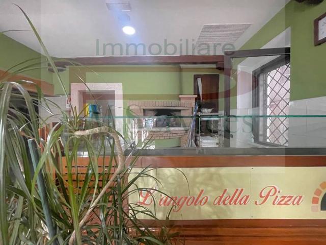 Immobile in affitto a Ceccano FR