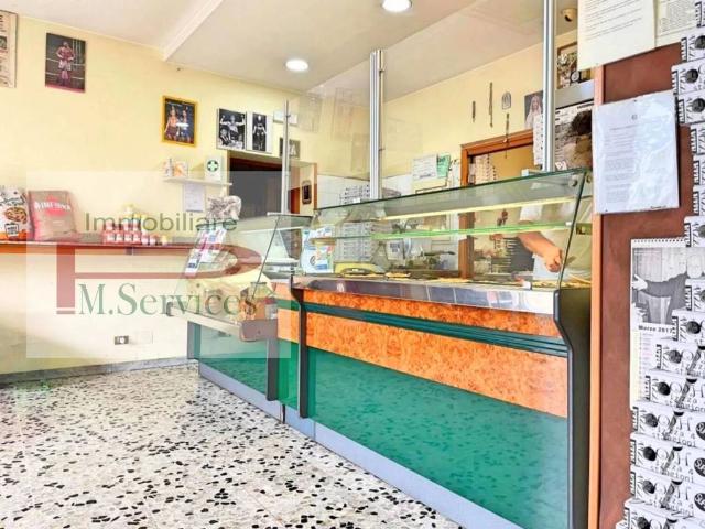 Immobile in affitto a Ceccano FR