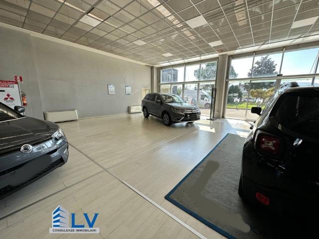 Immobile in affitto a Ceccano FR