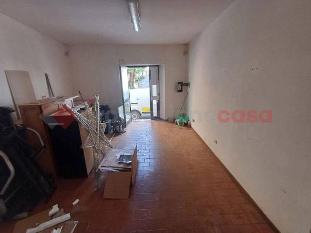 Immobile in affitto a Ceprano FR
