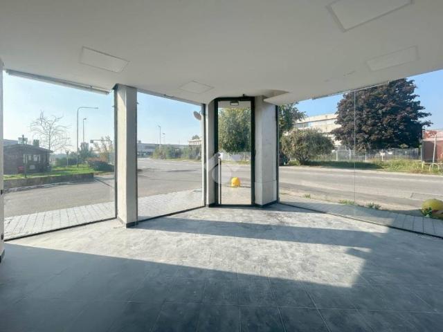 Immobile in affitto a Cernusco sul Naviglio MI