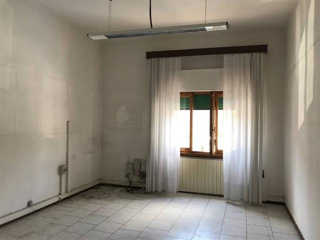 Immobile in affitto a Certaldo FI