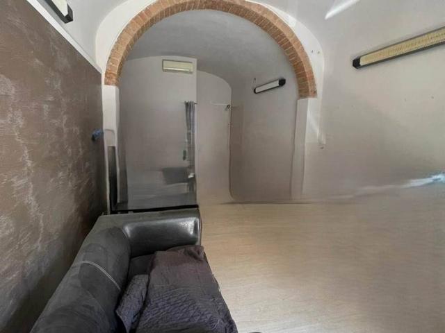 Immobile in affitto a Certaldo FI