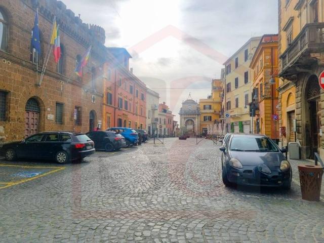 Immobile in affitto a Cerveteri RM