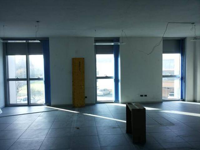 Immobile in affitto a Cervia RA