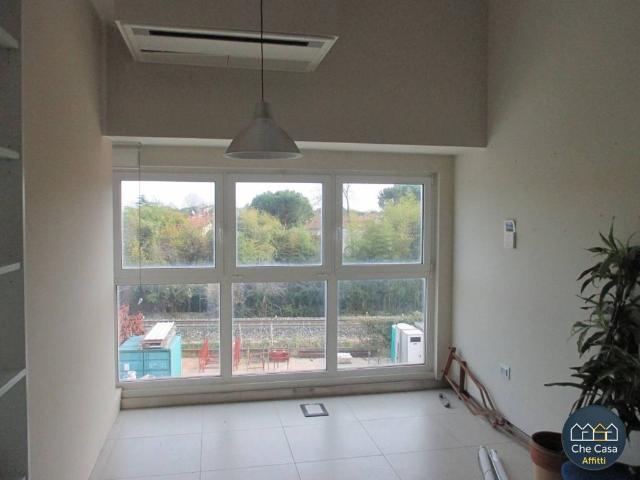 Immobile in affitto a Cervia RA