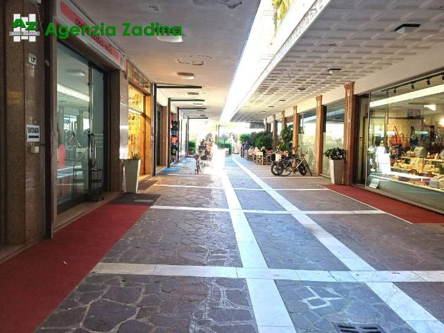 Immobile in affitto a Cervia RA