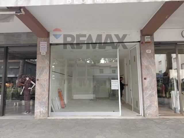 Immobile in affitto a Cervia RA