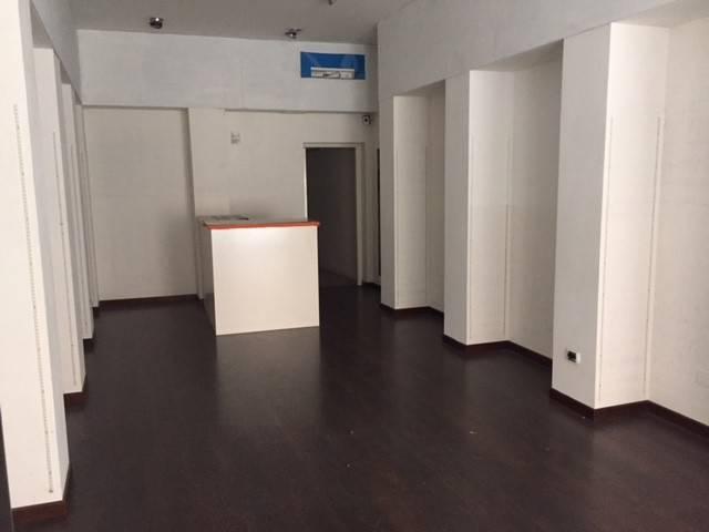 Immobile in affitto a Cervia RA