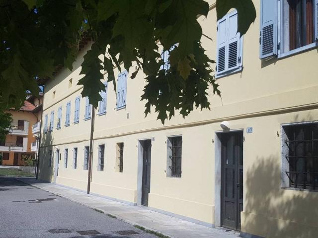 Immobile in affitto a Cervignano del Friuli UD
