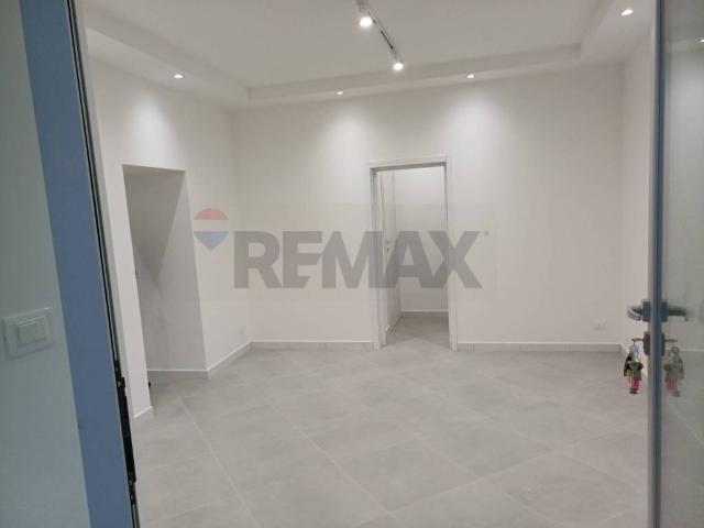 Immobile in affitto a Chiaramonte Gulfi RG