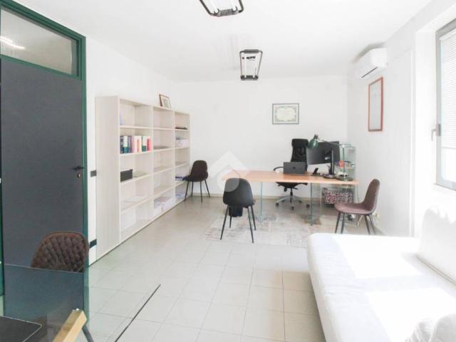 Immobile in affitto a Chiari BS