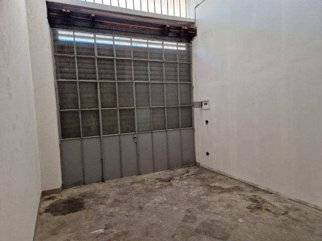 Immobile in affitto a Chiavari GE