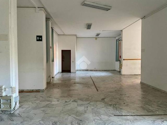 Immobile in affitto a Chiavari GE