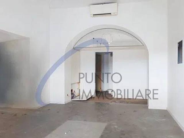 Immobile in affitto a Chiavari GE