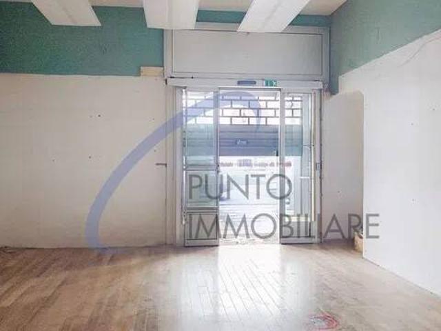Immobile in affitto a Chiavari GE