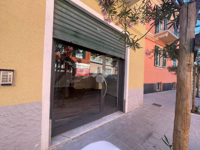 Immobile in affitto a Chiavari GE