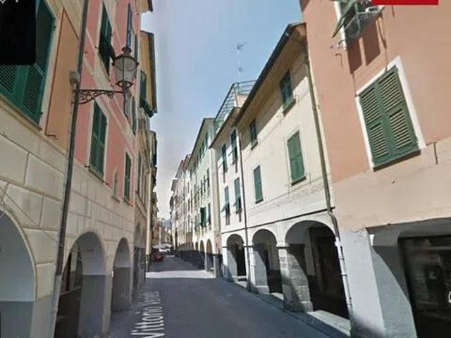 Immobile in affitto a Chiavari GE