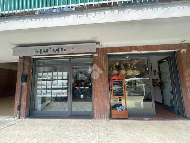 Immobile in affitto a Chiavari GE