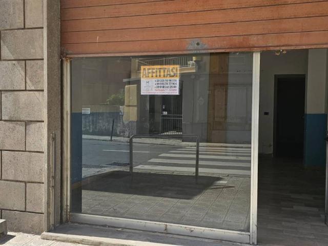 Immobile in affitto a Chiavari GE