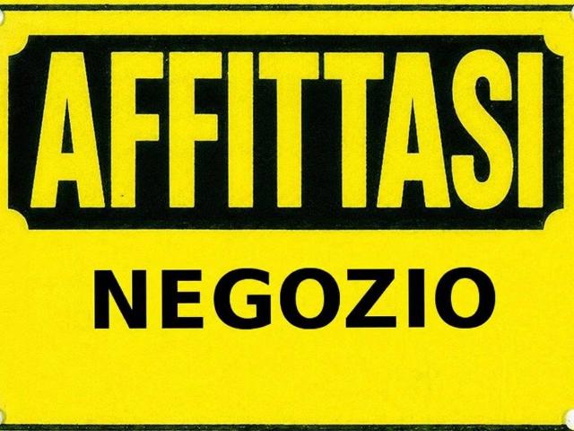 Immobile in affitto a Chioggia VE