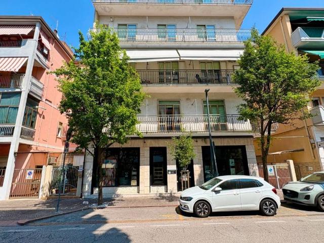 Immobile in affitto a Chioggia VE