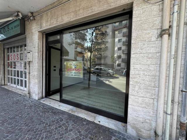 Immobile in affitto a Chioggia VE