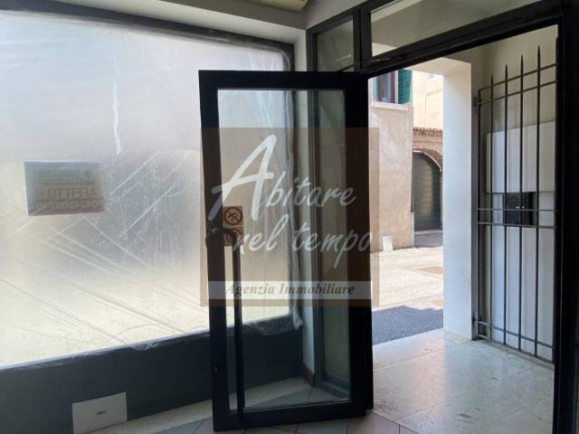 Immobile in affitto a Cittadella PD