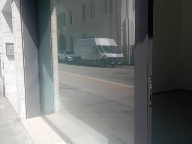 Immobile in affitto a Cittadella PD