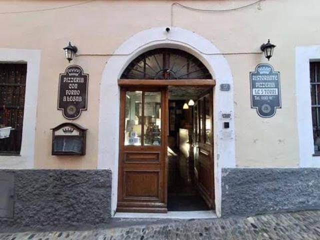Immobile in affitto a Civezza IM