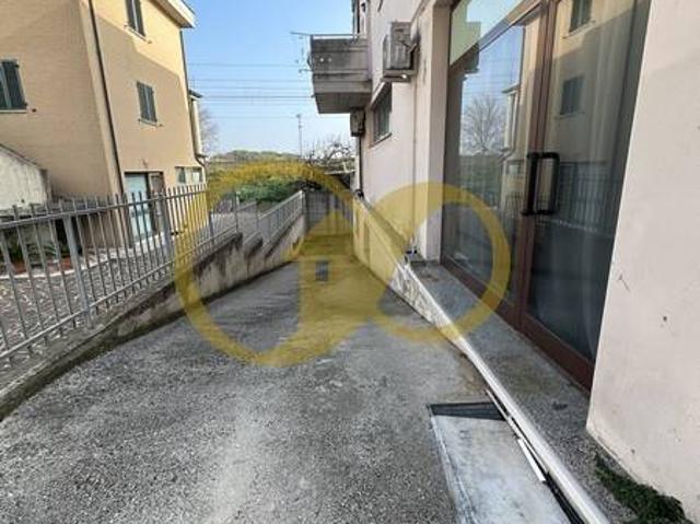 Immobile in affitto a Civitanova Marche MC