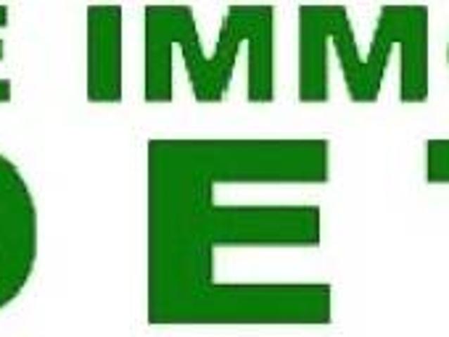 Immobile in affitto a Civitanova Marche MC