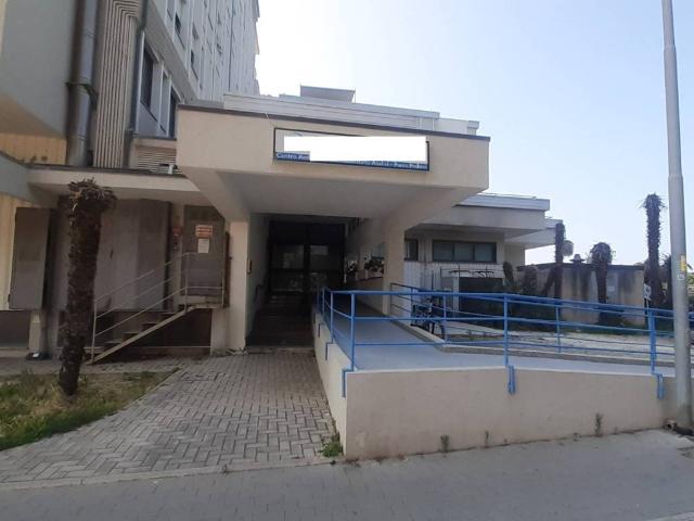 Immobile in affitto a Civitanova Marche MC